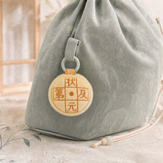 bag_02