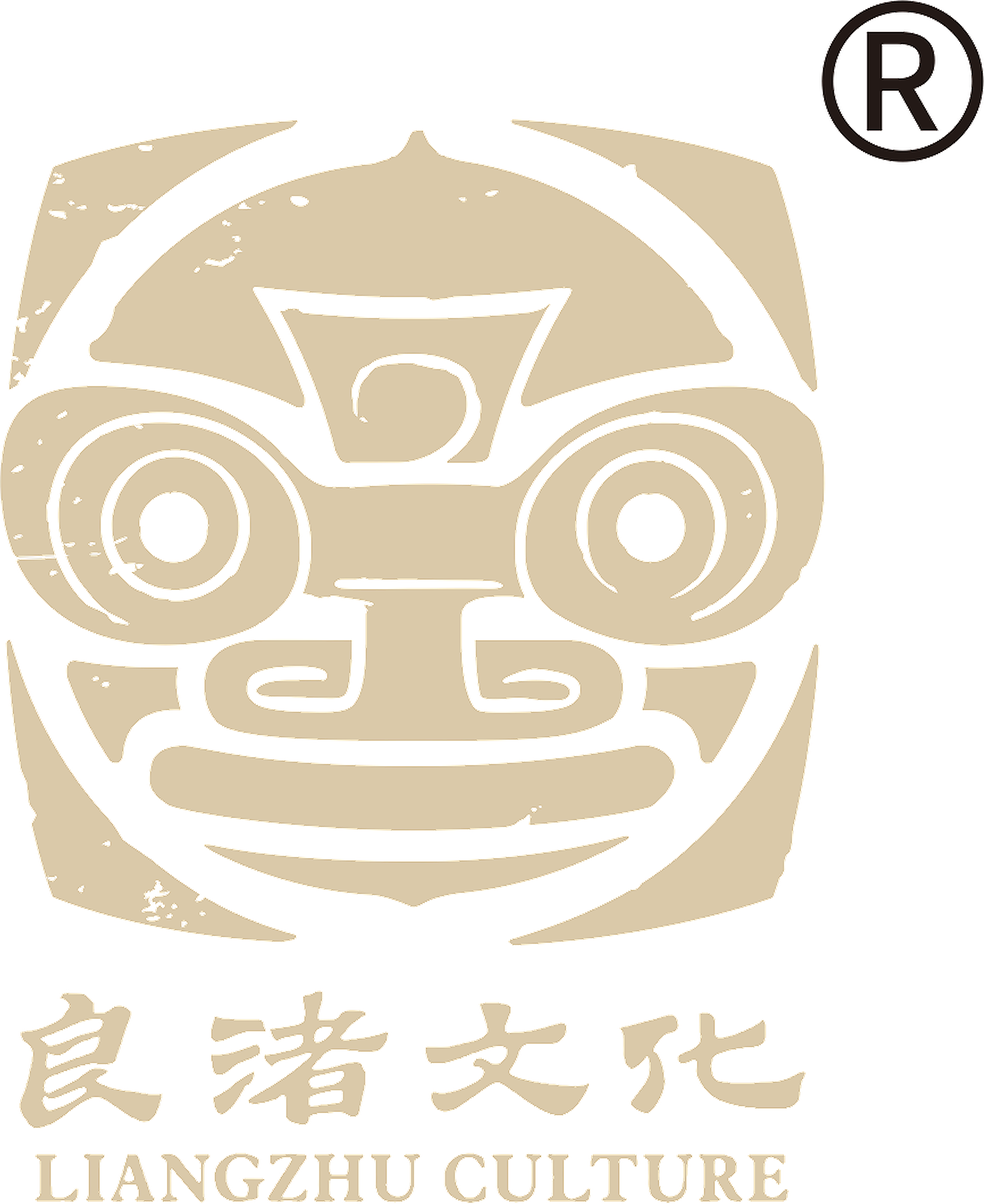 良渚文化