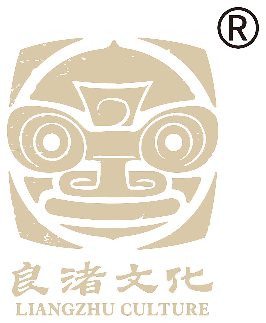 良渚文化