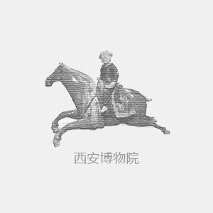 小雁塔 / 荐福寺 / 雁塔晨钟