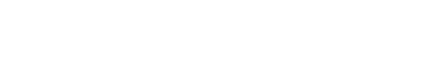 西安碑林博物馆标识